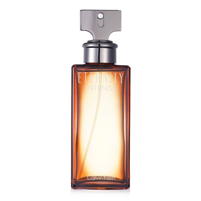 Long-Lasting Floral Scent"
