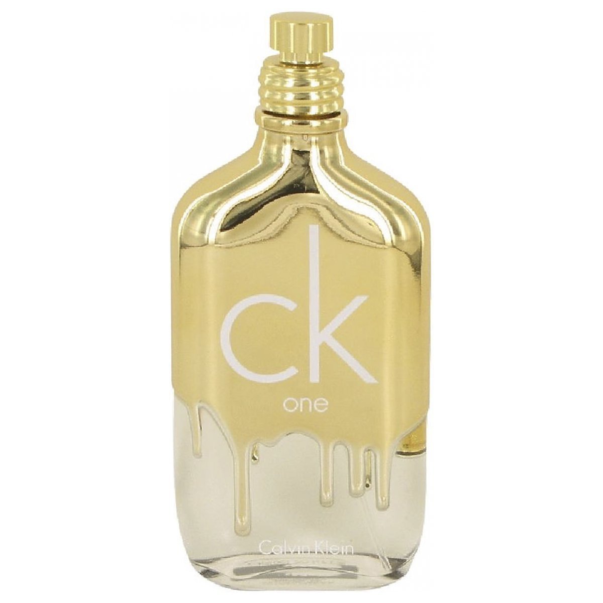 Fresh & Bold Scent"