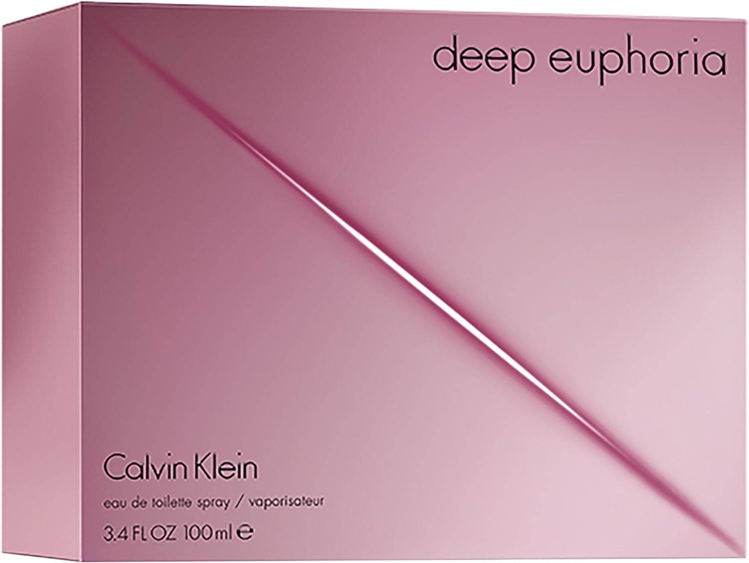 Sensual & Long-Lasting Fragrance