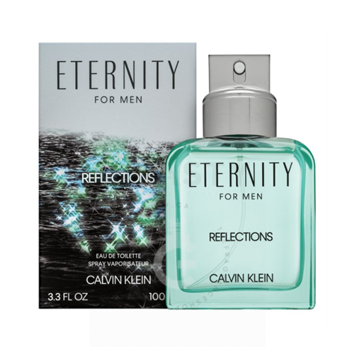 Fresh & Timeless Scent