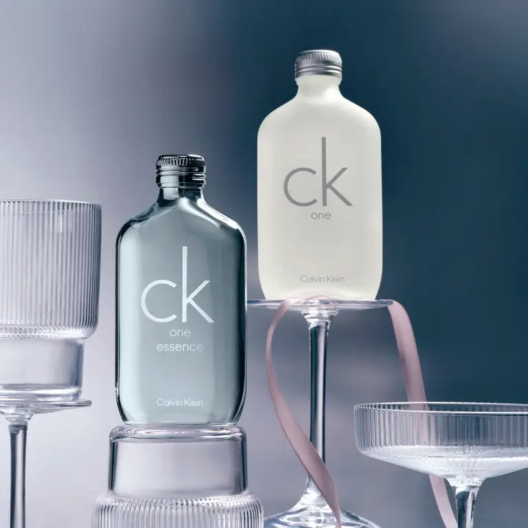 CK All by Calvin Klein 6.7 oz EDT Spray – Unisex Fragrance