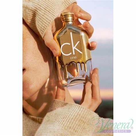 Fresh & Bold Scent"