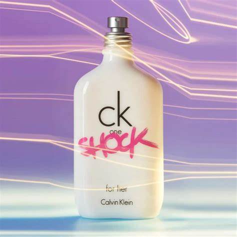Bold & Seductive Fragrance