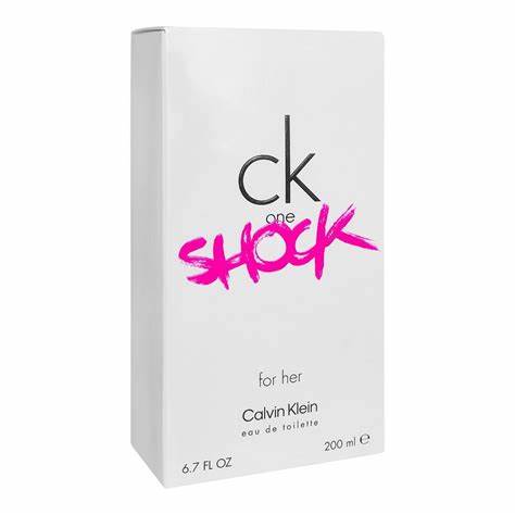 Bold & Seductive Fragrance