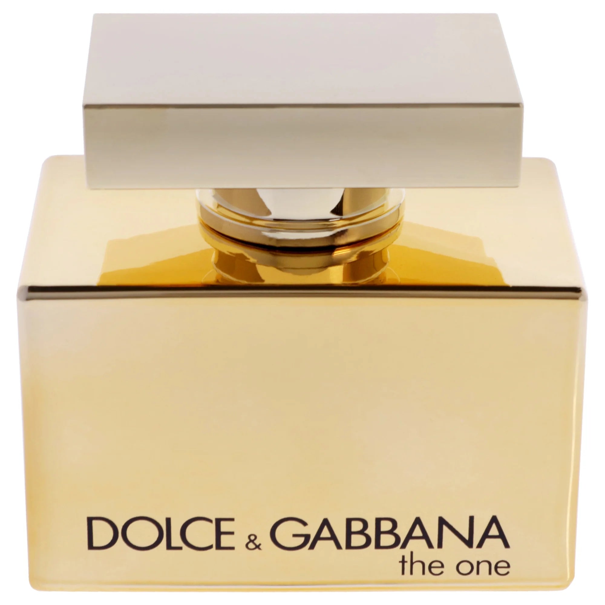 Elegant & Luxurious Scent