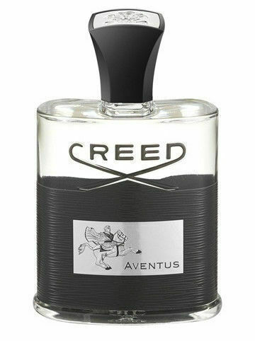 Sams Aroma