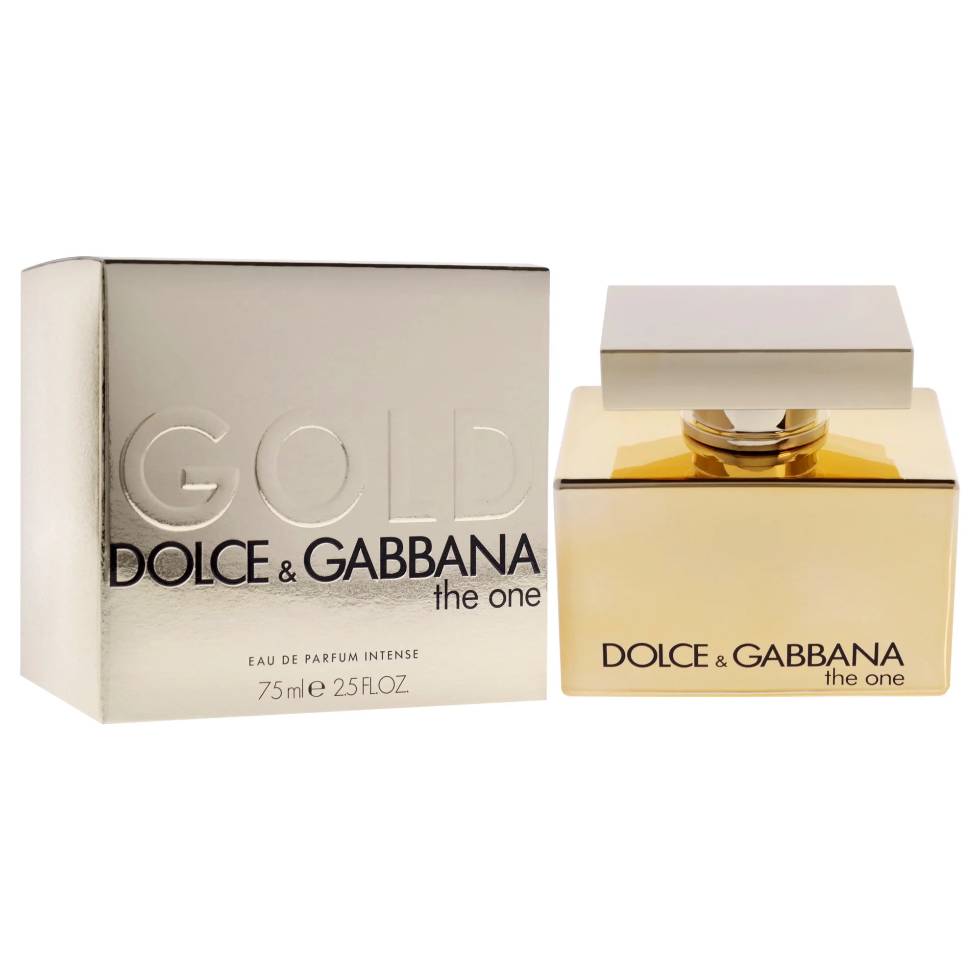 Elegant & Luxurious Scent