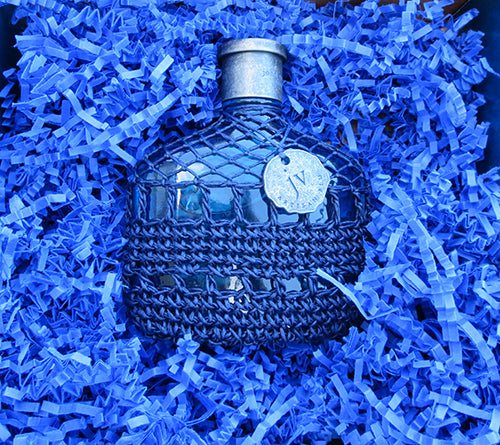 4.2 oz