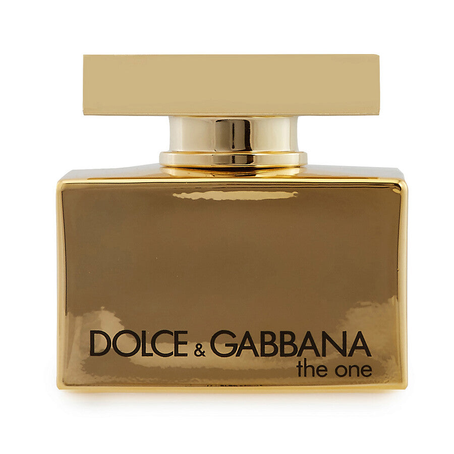 Elegant & Luxurious Scent