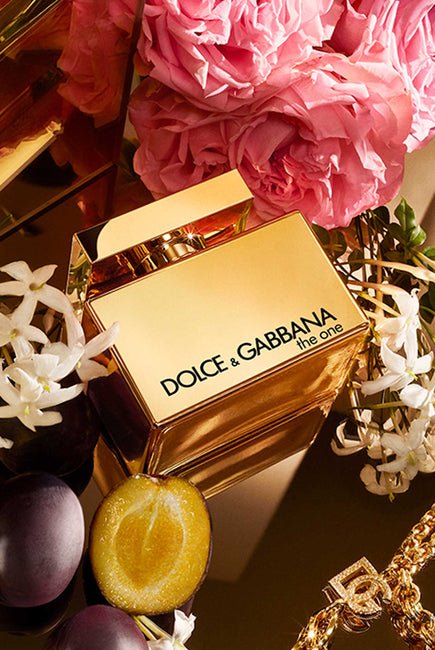 Elegant & Luxurious Scent
