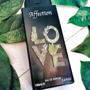 Long-Lasting & Luxurious Scent