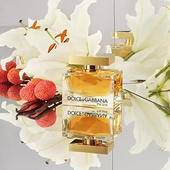 Elegant & Luxurious Scent