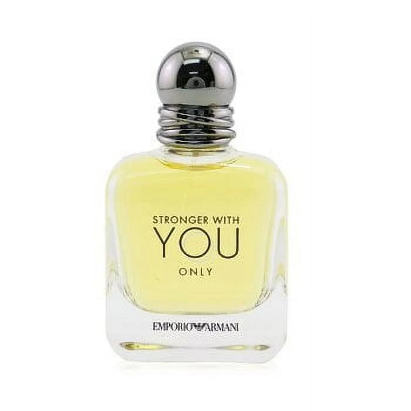 Bold & Invigorating Scent