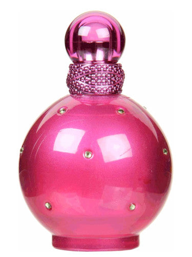 Sweet & Seductive Celebrity Fragrance