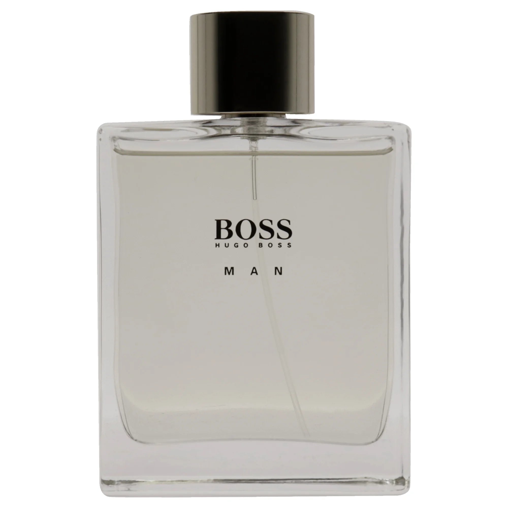 Woody & Masculine Scent