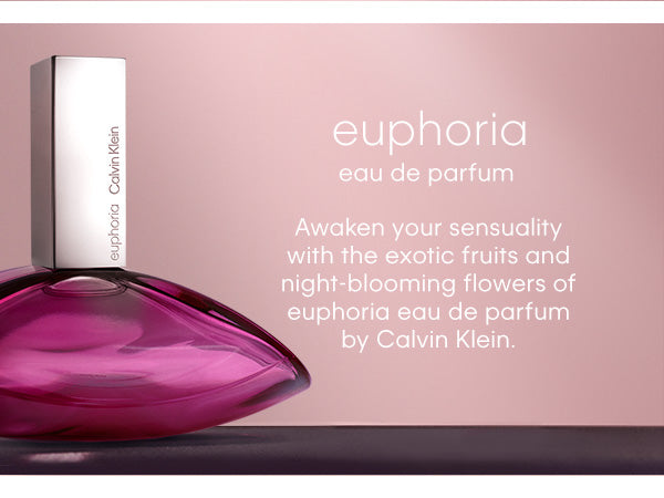 Sensual & Long-Lasting Feminine