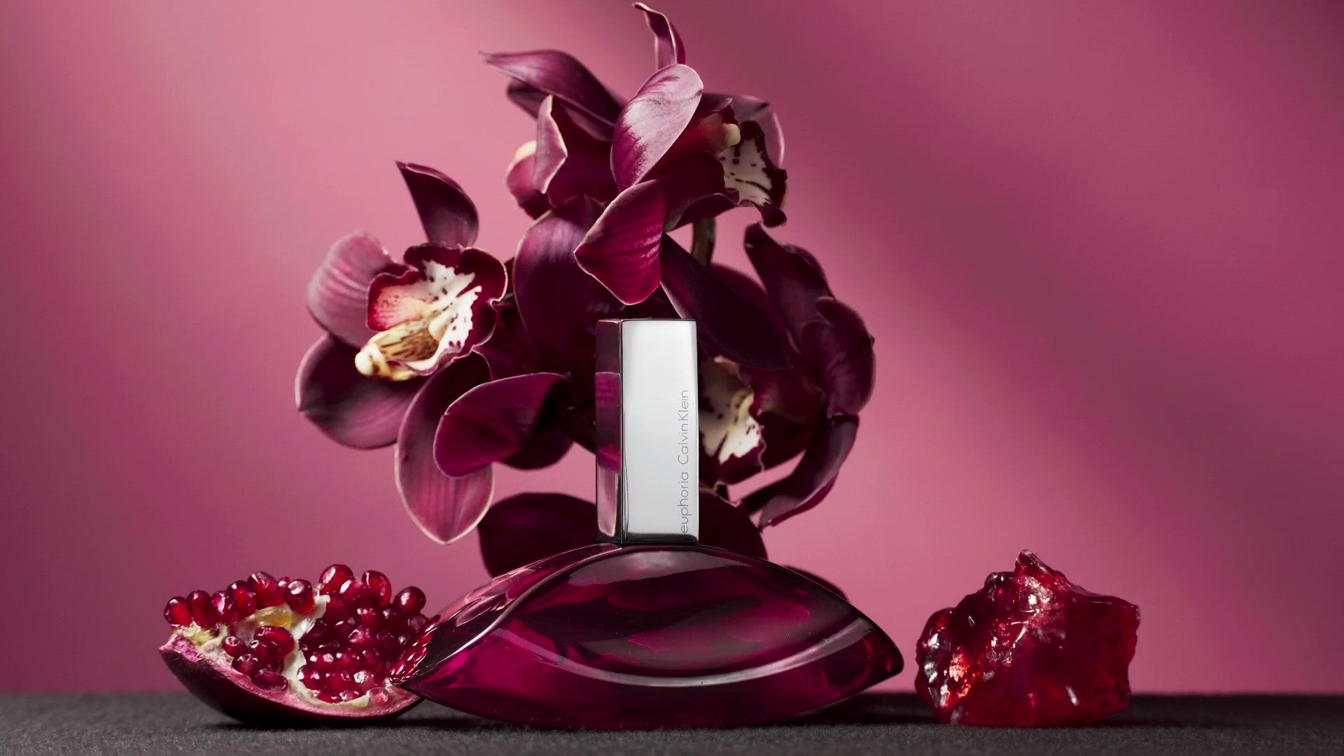 Sensual & Long-Lasting Feminine