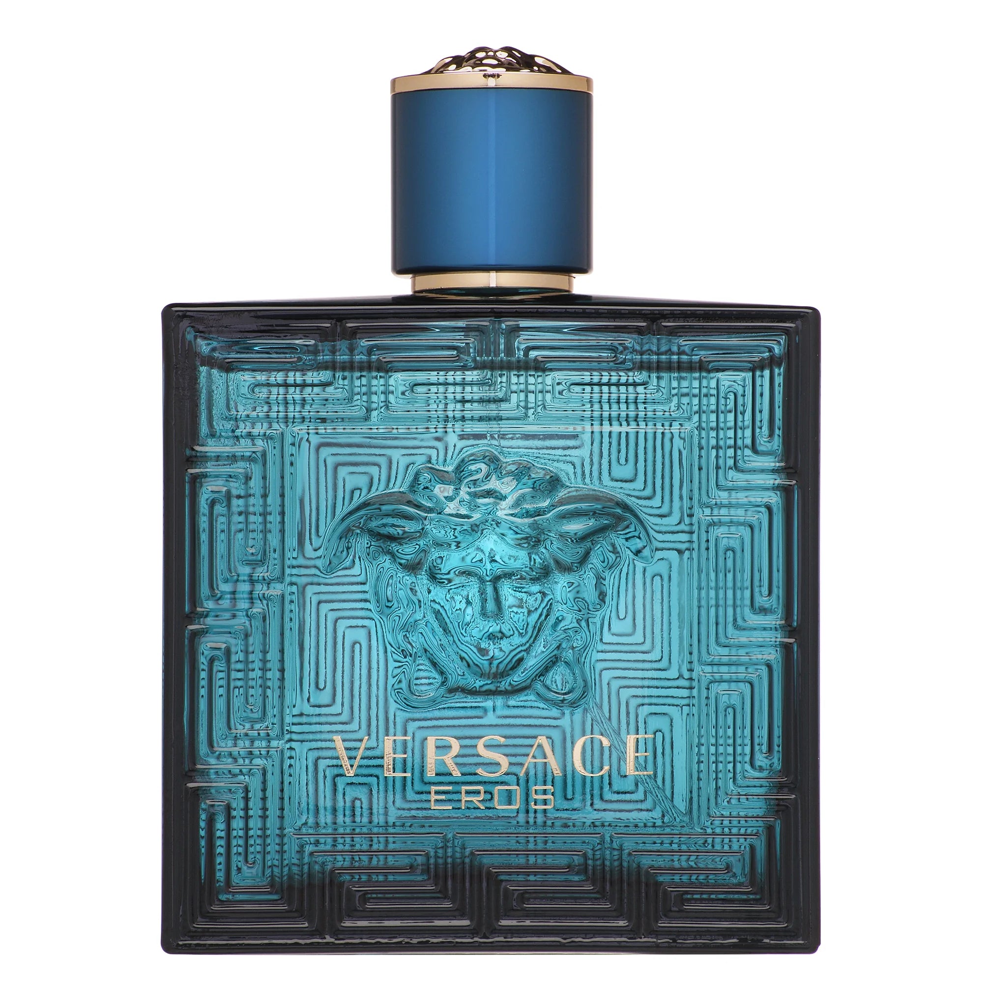 Bold & Seductive Masculine Fragrance