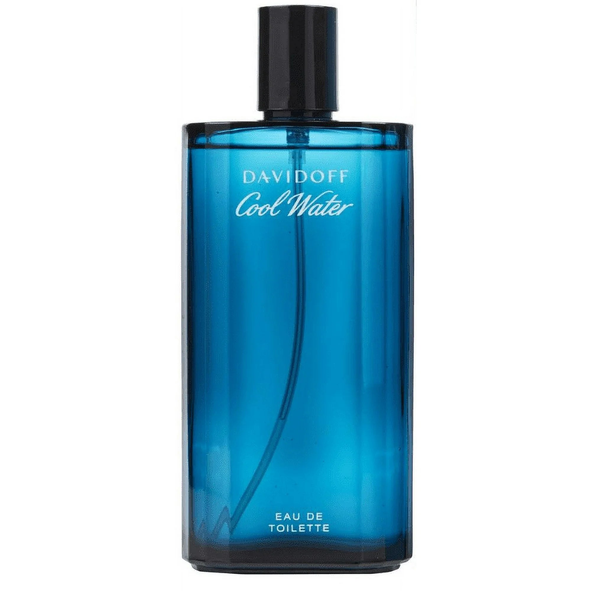 Refreshing & Timeless Fragrance
