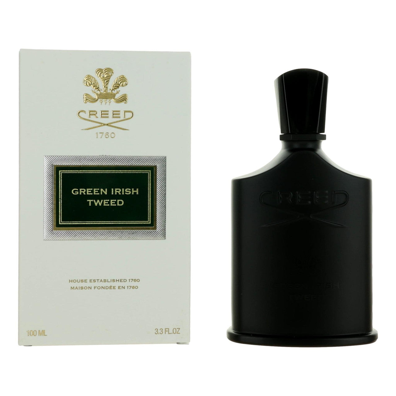 Sams Aroma