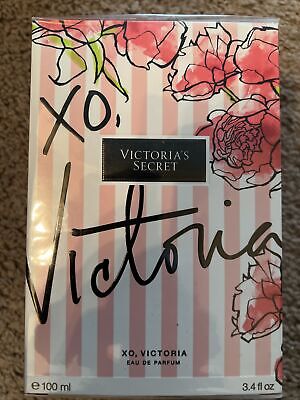 Floral & Refreshing Long-Lasting Perfume