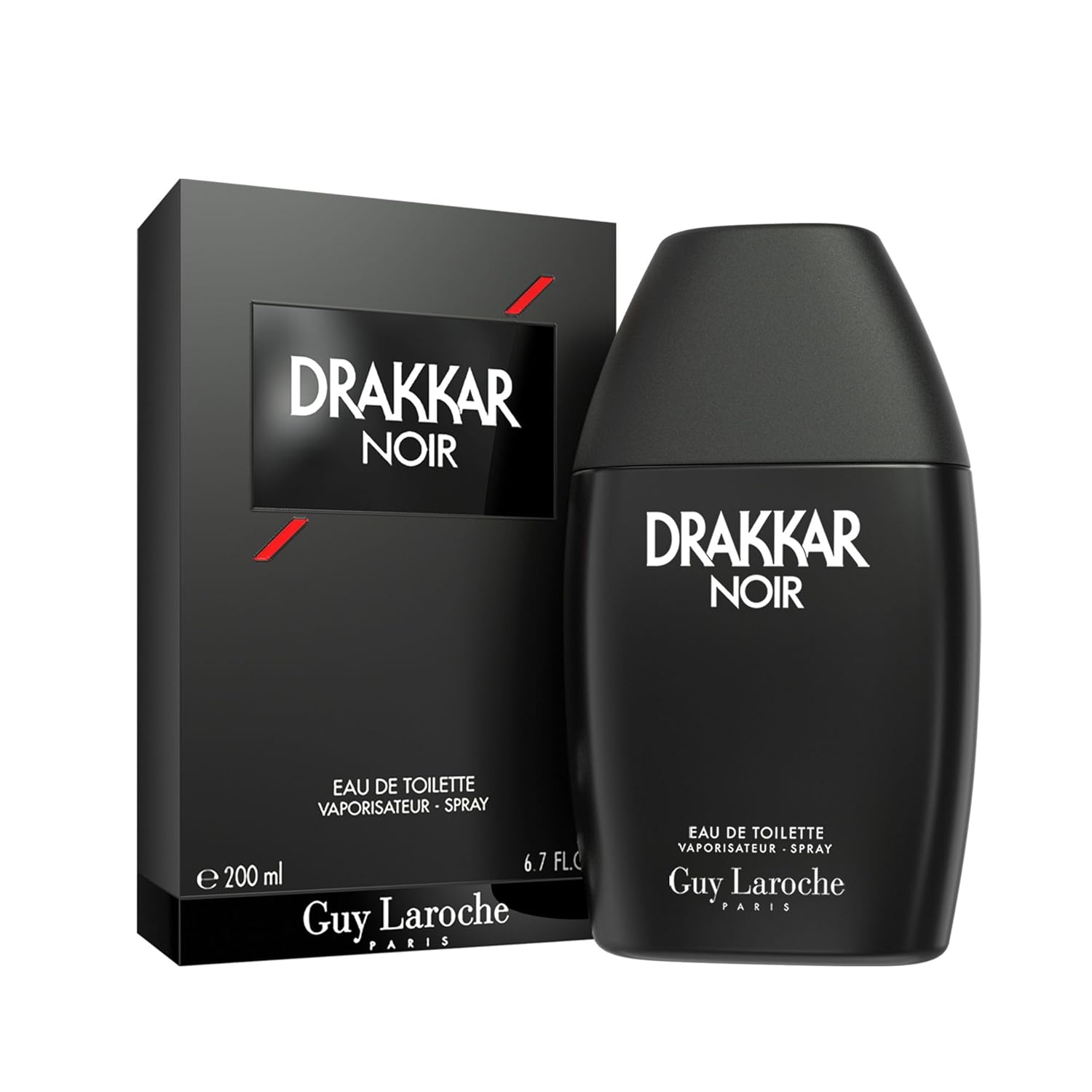 Classic, Bold & Timeless Men’s Fragrance