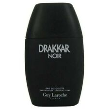 Classic, Bold & Timeless Men’s Fragrance