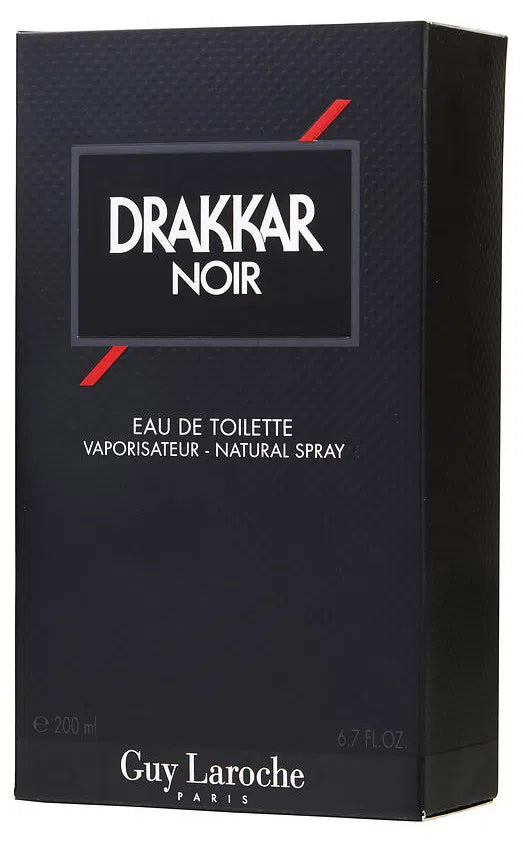 Classic, Bold & Timeless Men’s Fragrance