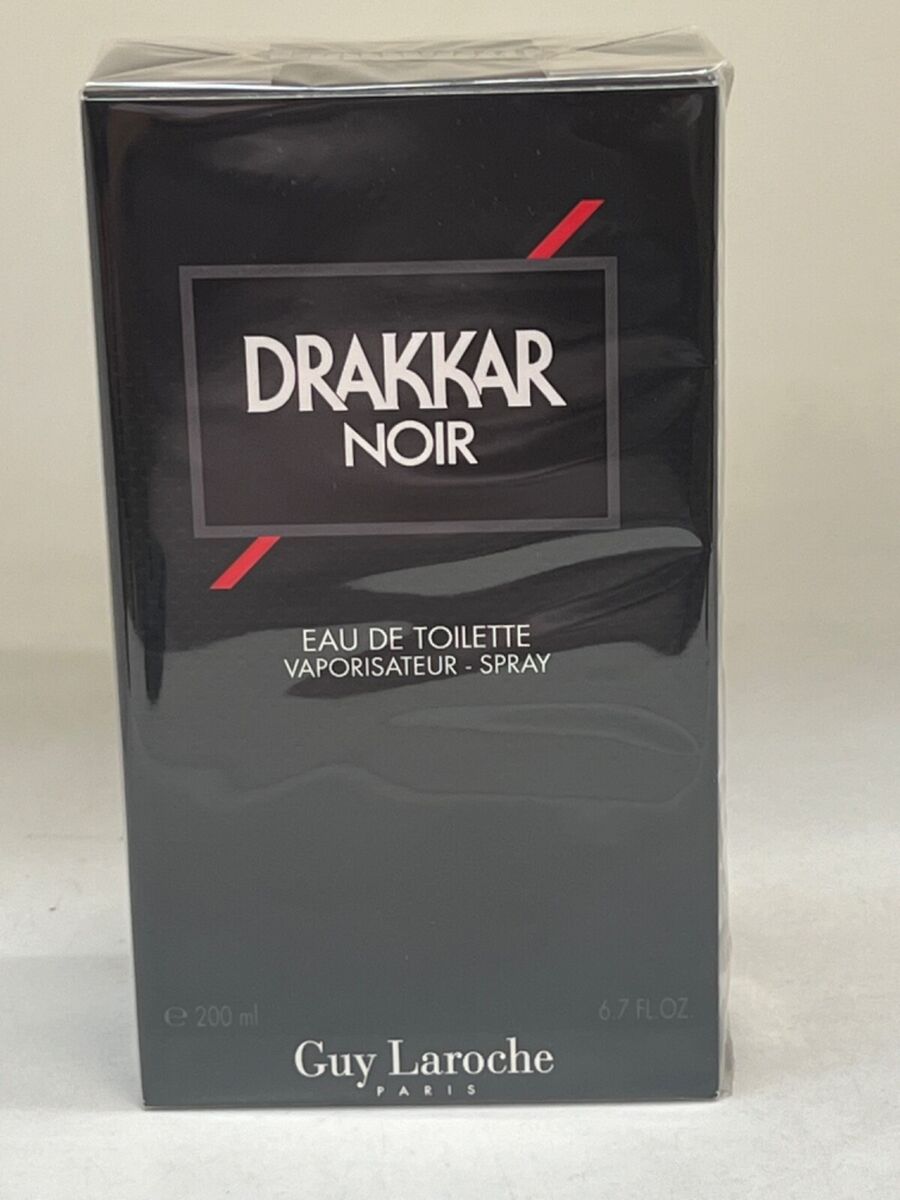 Classic, Bold & Timeless Men’s Fragrance