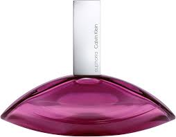 Euphoria by Calvin Klein, 5.4 oz EDP Spray for Women