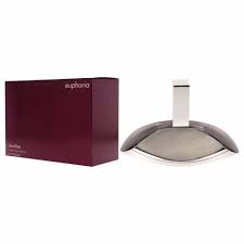 Euphoria by Calvin Klein, 5.4 oz EDP Spray for Women
