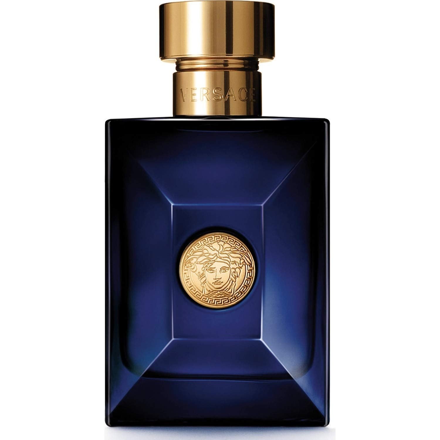 Bold, Fresh &amp; Sensual Fragrance for Men