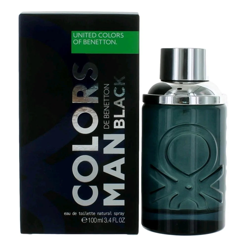 Bold & Sophisticated Fragrance