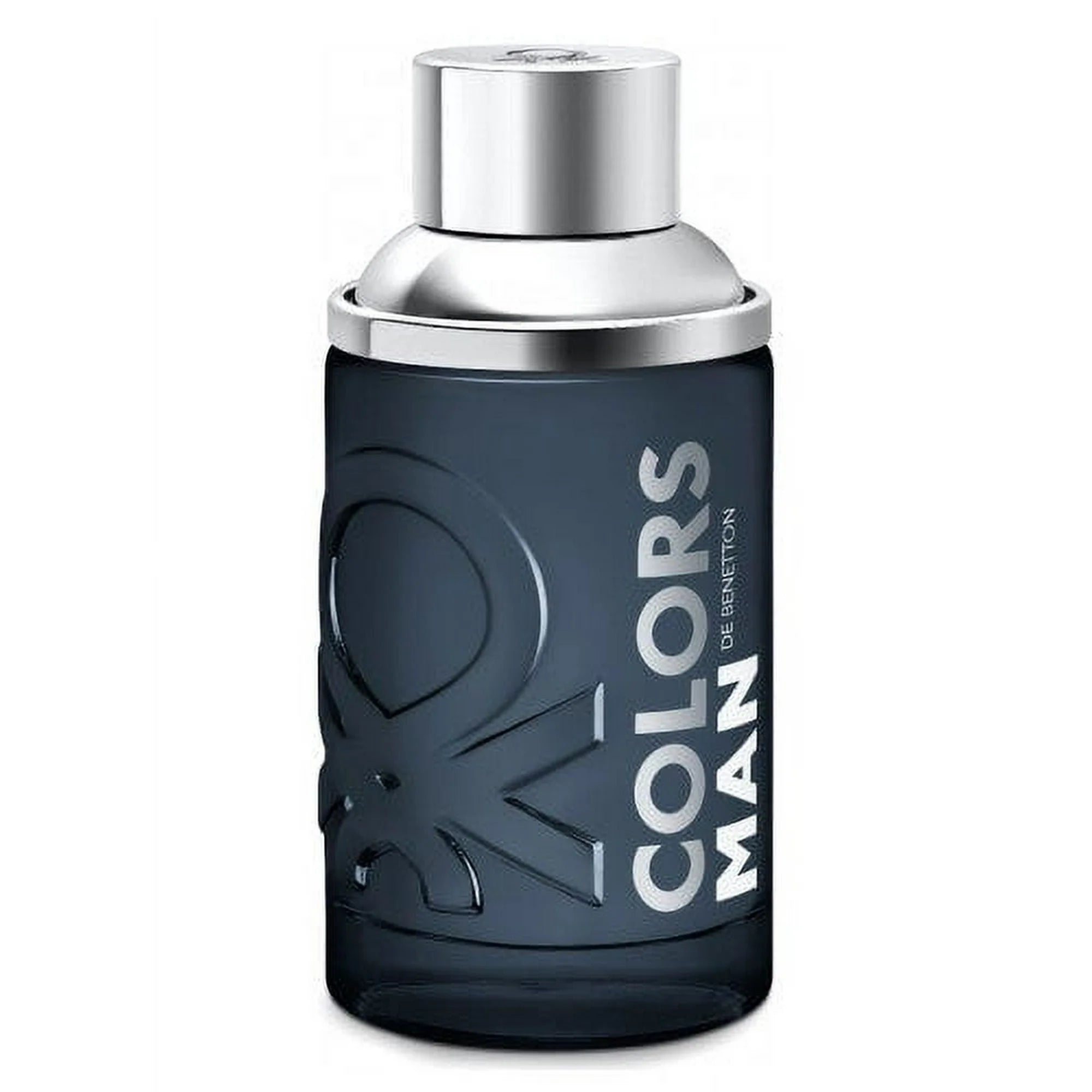 Bold & Sophisticated Fragrance