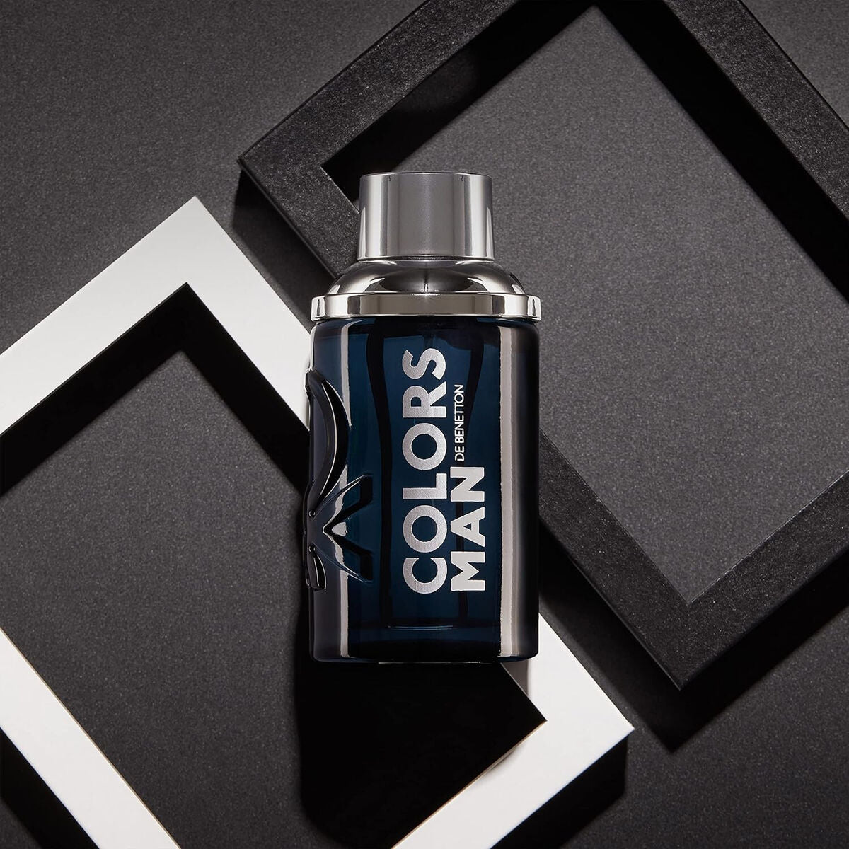 Bold & Sophisticated Fragrance