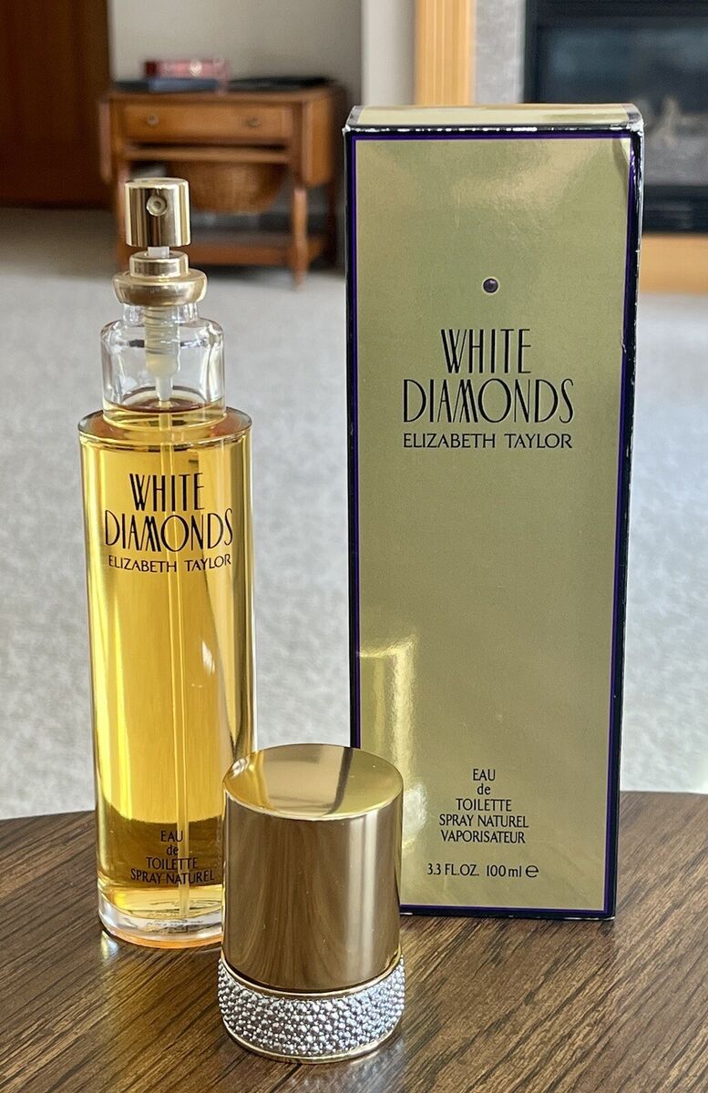 3.3 oz