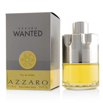 Bold & Seductive Fragrance