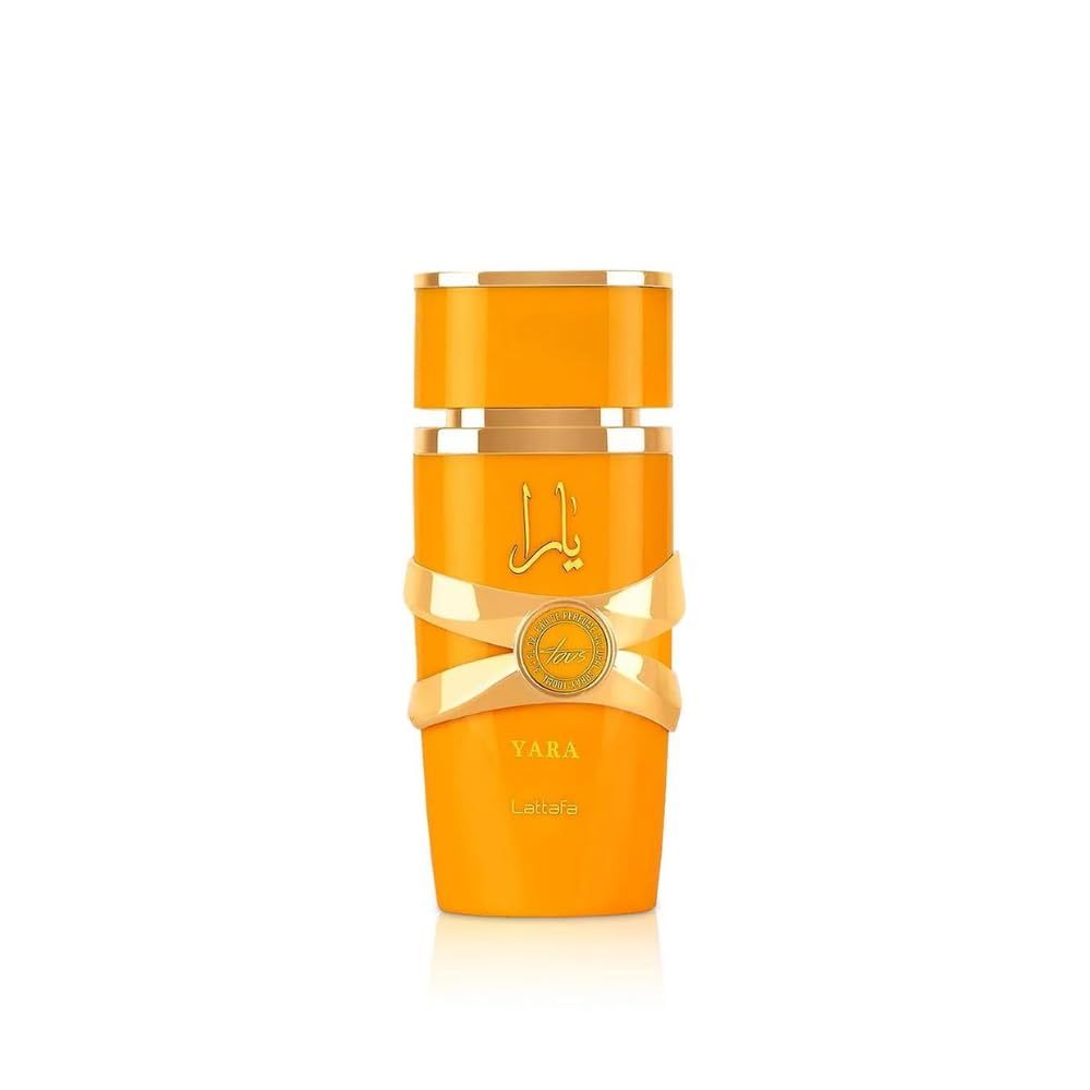 Elegant Floral Fragrance