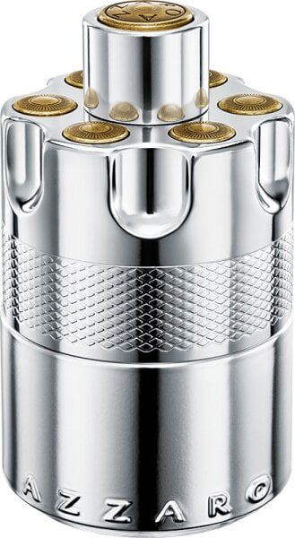 Bold & Seductive Fragrance