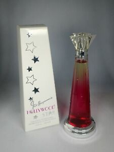 Glamorous & Timeless Scent