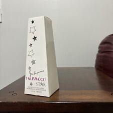 Glamorous & Timeless Scent